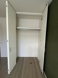 セレーナエルフォ A0204号-3