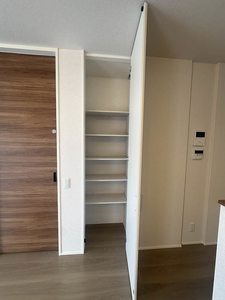 セレーナエルフォ A0204号-4