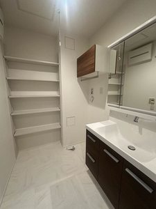 セレーナエルフォ A0204号-5