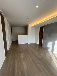 セレーナエルフォ A0204号-6