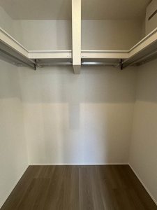 セレーナエルフォ A0204号-7