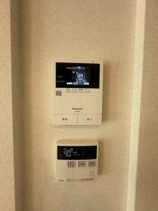 セレーナエルフォ A0204号-8