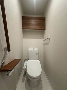 セレーナエルフォ A0204号-10