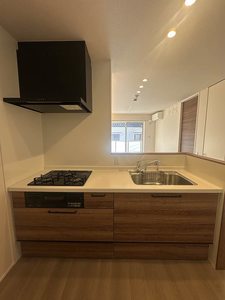 セレーナエルフォ A0204号-11