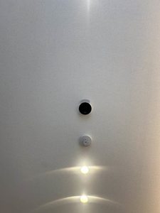 セレーナエルフォ A0204号-12