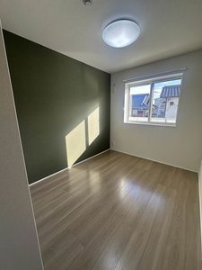 セレーナエルフォ A0204号-13