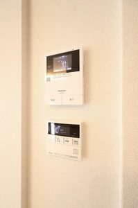 セレーナエルフォ A0204号-14