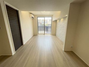 クインテット 102号-2