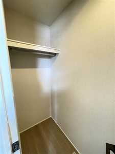 クインテット 102号-3