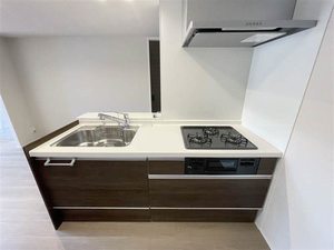 クインテット 102号-4