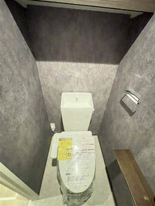 クインテット 102号-5