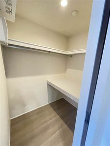 クインテット 102号-7