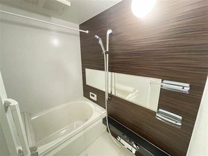 クインテット 102号-9