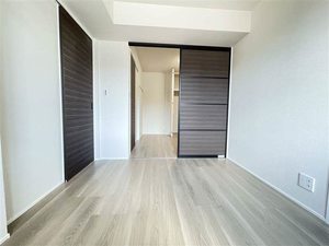 クインテット 102号-10