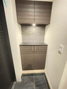 クインテット 102号-11