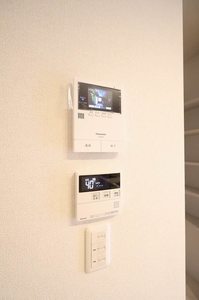 グローブガーデン A0303号-4