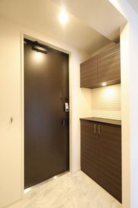 グローブガーデン A0303号-6