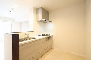 グローブガーデン A0303号-7