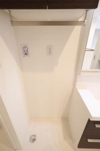 グローブガーデン A0303号-8