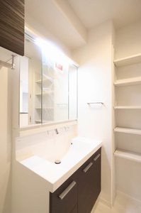 グローブガーデン A0303号-9