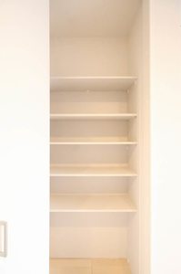 グローブガーデン A0303号-10