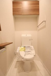ベレオ大堂 301号-7