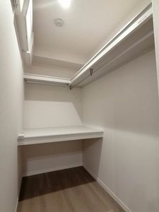 ランビリズマ A0103号-9