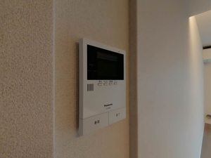 ランビリズマ A0103号-10