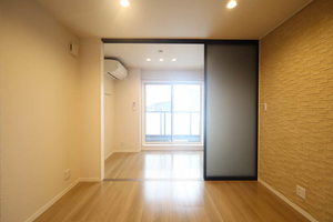 メゾン・ド・ビビ A0302号-2