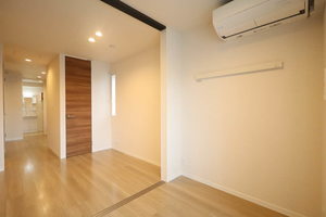 メゾン・ド・ビビ A0302号-4