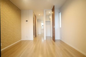 メゾン・ド・ビビ A0302号-5