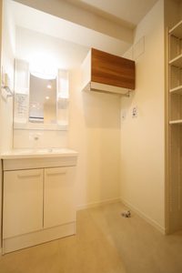 メゾン・ド・ビビ A0302号-7