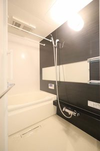 メゾン・ド・ビビ A0302号-8