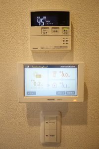 メゾン・ド・ビビ A0302号-10