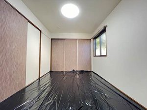 バリュージュK B棟 B0102号-10