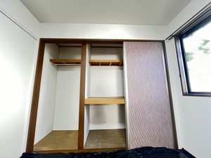 バリュージュK B棟 B0102号-11