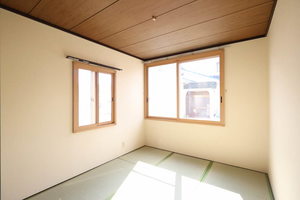 西原アパート A0101号-10