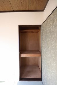 西原アパート A0101号-11