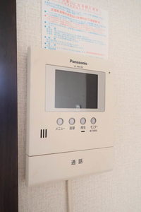 西原アパート A0101号-13