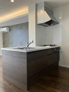 ほたる川 A0101号-4