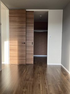 ほたる川 A0101号-5