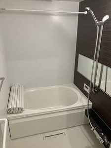 ほたる川 A0101号-7