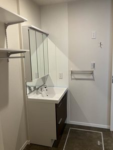 ほたる川 A0101号-9