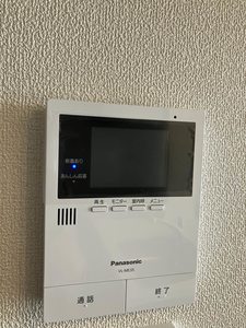 ほたる川 A0101号-10