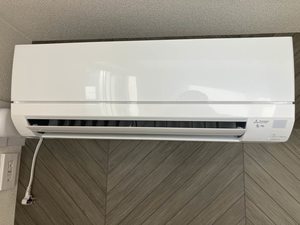 ほたる川 A0101号-11