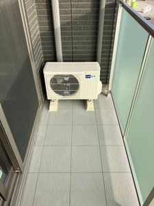 ほたる川 A0101号-12