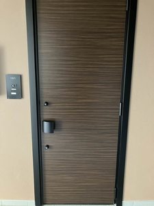 ほたる川 A0101号-14