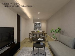 ほたる川 A0102号-3