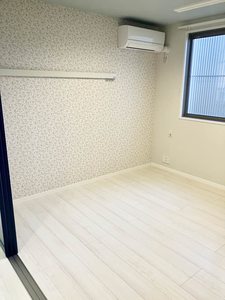 ほたる川 A0103号-4