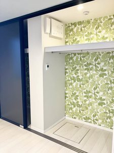 ほたる川 A0103号-5